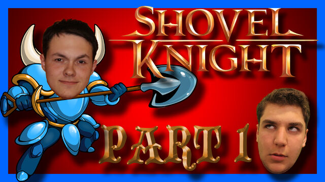 File:Shovel knight 1.jpg