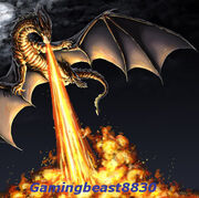 Fire-breathing-dragonfixed2