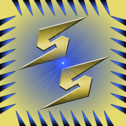 File:ShinySparkyIcon.png