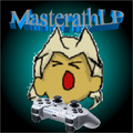 Thumbnail for version as of 09:15, July 15, 2012