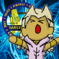 Thumbnail for version as of 19:52, December 2, 2012