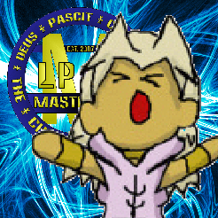 File:MasterathLP.PNG