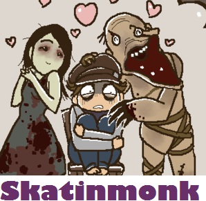File:Skatinmonk.jpg
