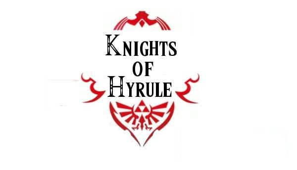 File:Knightsofhyrule.JPG