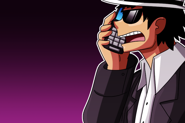 File:Phantomsavage commission - 15.png