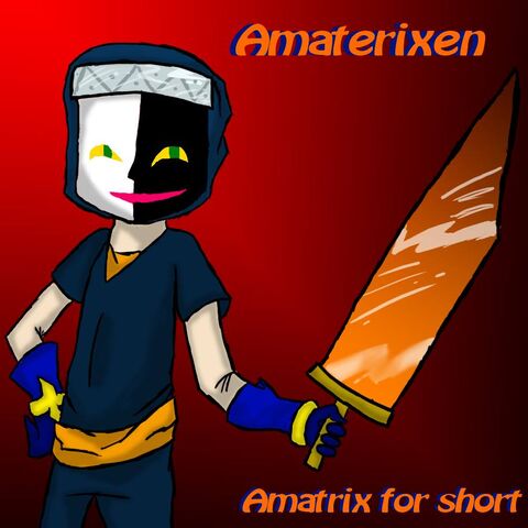 File:Amaterixen 2.0.jpg