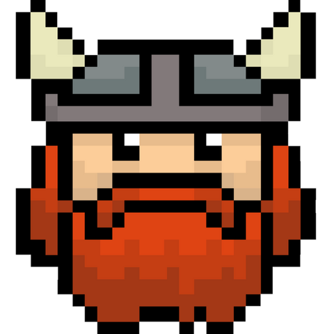 File:600px-Yogscast Dwarf Logo.png