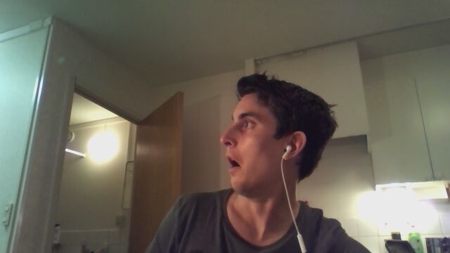 File:Snapshot 2013513.jpg