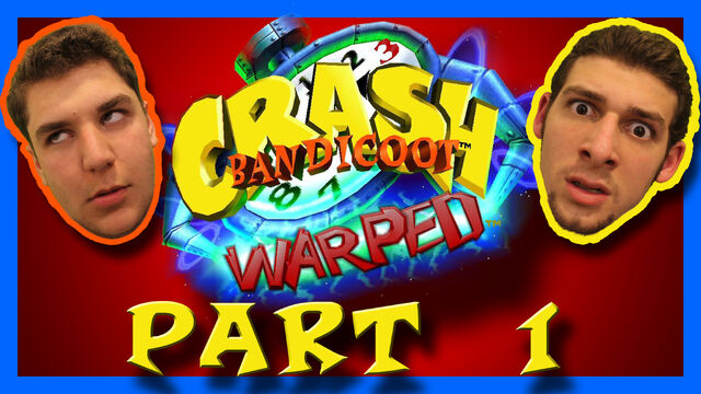 File:Crash warped 1.jpg
