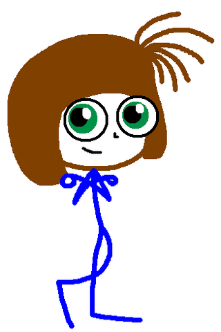 File:Pencil.png