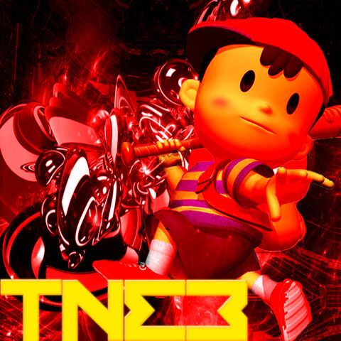 File:Icon.jpg