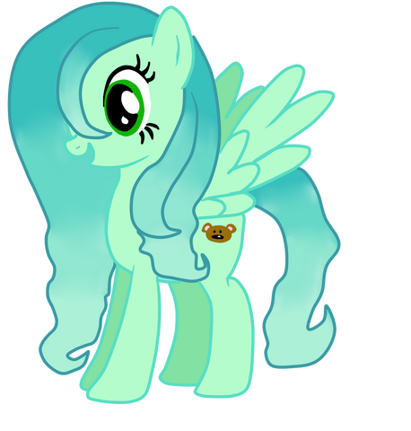 Archivo:Teddy blue.png