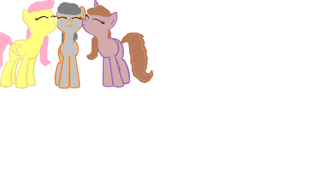 Archivo:7235.png