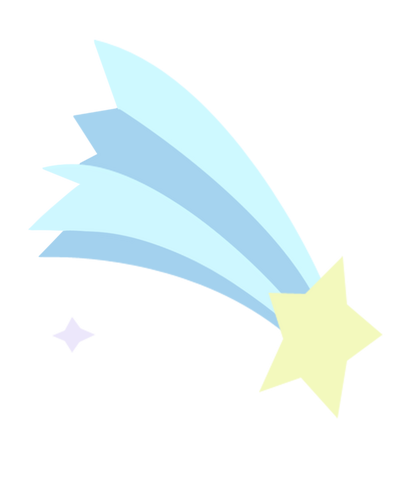 Archivo:CM.png