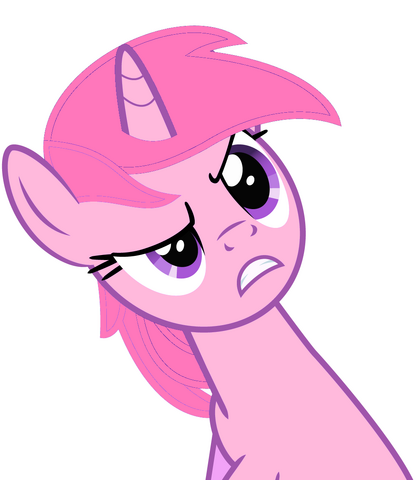 Archivo:Sparkler amethyst star by helgih-d4hpbyq.png