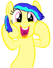 Susan merry.png