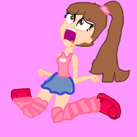 Archivo:Imma human base by casandraponyartist-d65qzz2.png