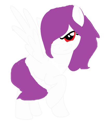 Archivo:Mi nueva oc asesina ewe png.png