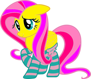 Socks are ok with you right by uxyd-d5dbae0.png