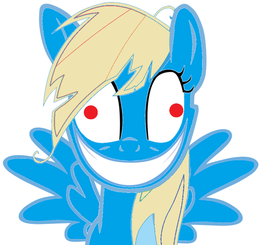 Archivo:SB.png