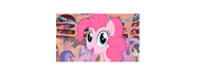 Pinkie Pie.png