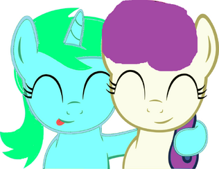 Lyruhbawnz by artpwny-d5xeu77.png