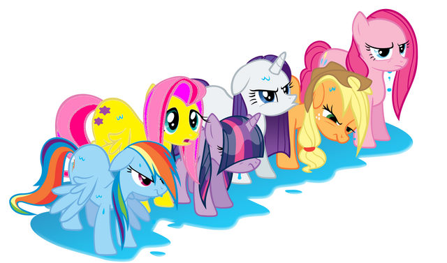 Archivo:Angry wet ponies are angry by tabby444-d4tyfsc.png