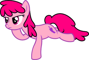 Berry punch by dharthez-d5v5ntu.png