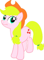 Apple.png