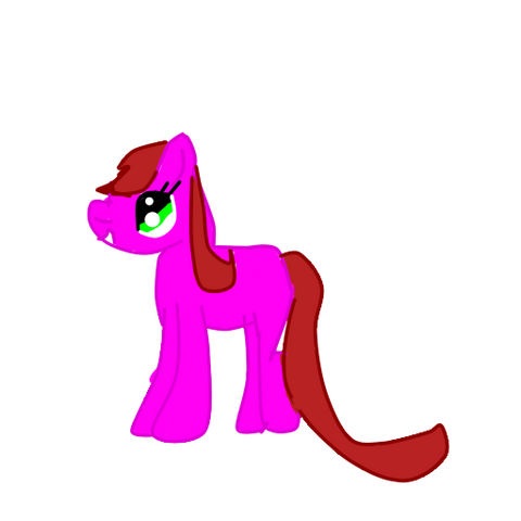 Archivo:RainbowBluePrimerDiseño.png