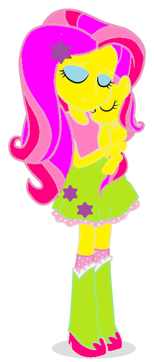 A part of me by dm29-d6h0zis.png