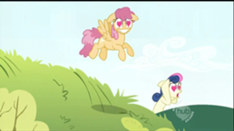3467.png