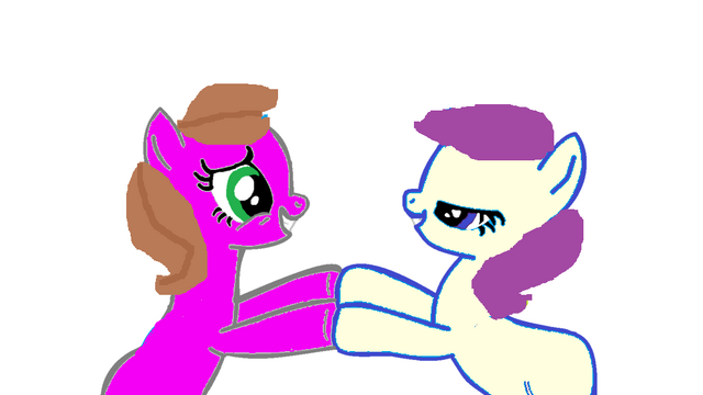 Archivo:Base 19 by ponybasesrus-d67zl54.png