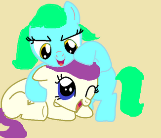 Mlp base pony noogie by animelover276-d5p4gsu.png