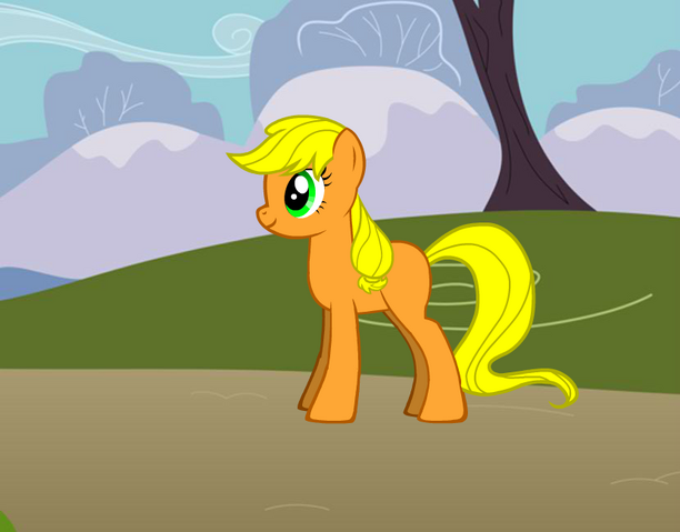 Archivo:Apple beautyfull, encargo.png