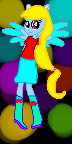 Archivo:RB hibrido.png