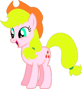 Apple sun.png