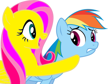 You might find you ll start to understand by masemj-d61nnjw.png