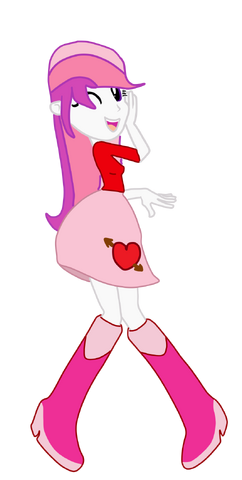 Archivo:Lovely eg.png