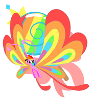 Rainbow Burst.png