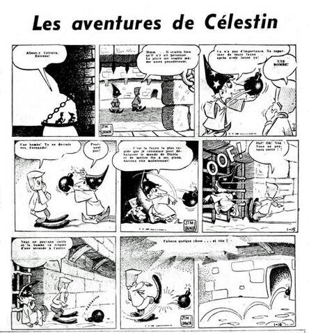 Fichier:Célestin 2 soleil.jpg