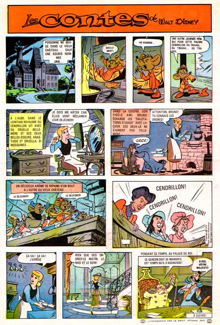 Cendrillon 1974 la presse.jpg