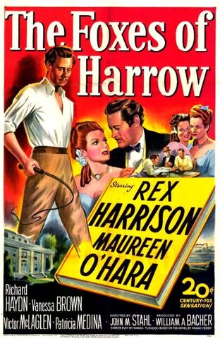 Fichier:The-foxes-of-harrow-movie-poster-1947.jpg