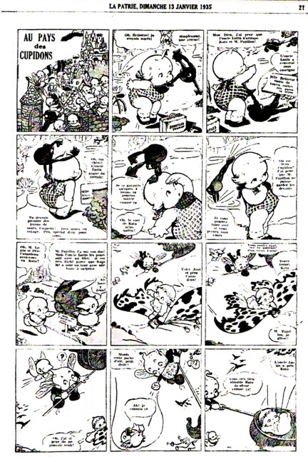 Au apys cupidon.jpg