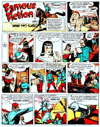 Famous-Fiction-Between-Two-Flaggs-1942-09-06.jpg