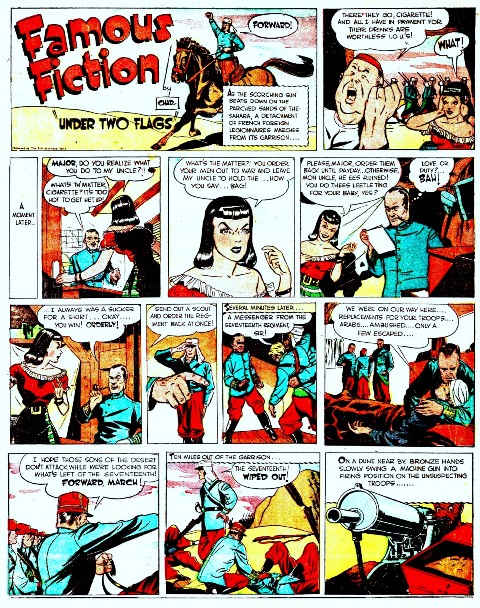 Famous-Fiction-Between-Two-Flaggs-1942-09-06.jpg