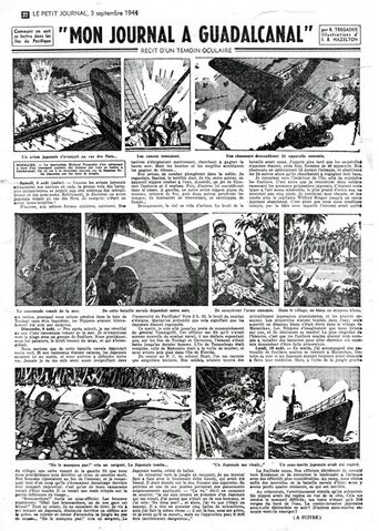 Fichier:Guadalcanal pj.jpg