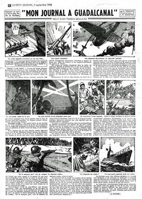 Guadalcanal pj.jpg