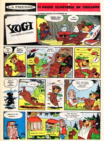 Fichier:Yogi couverture.jpg