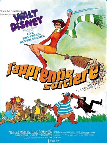 Fichier:Apprentie sorc.jpg